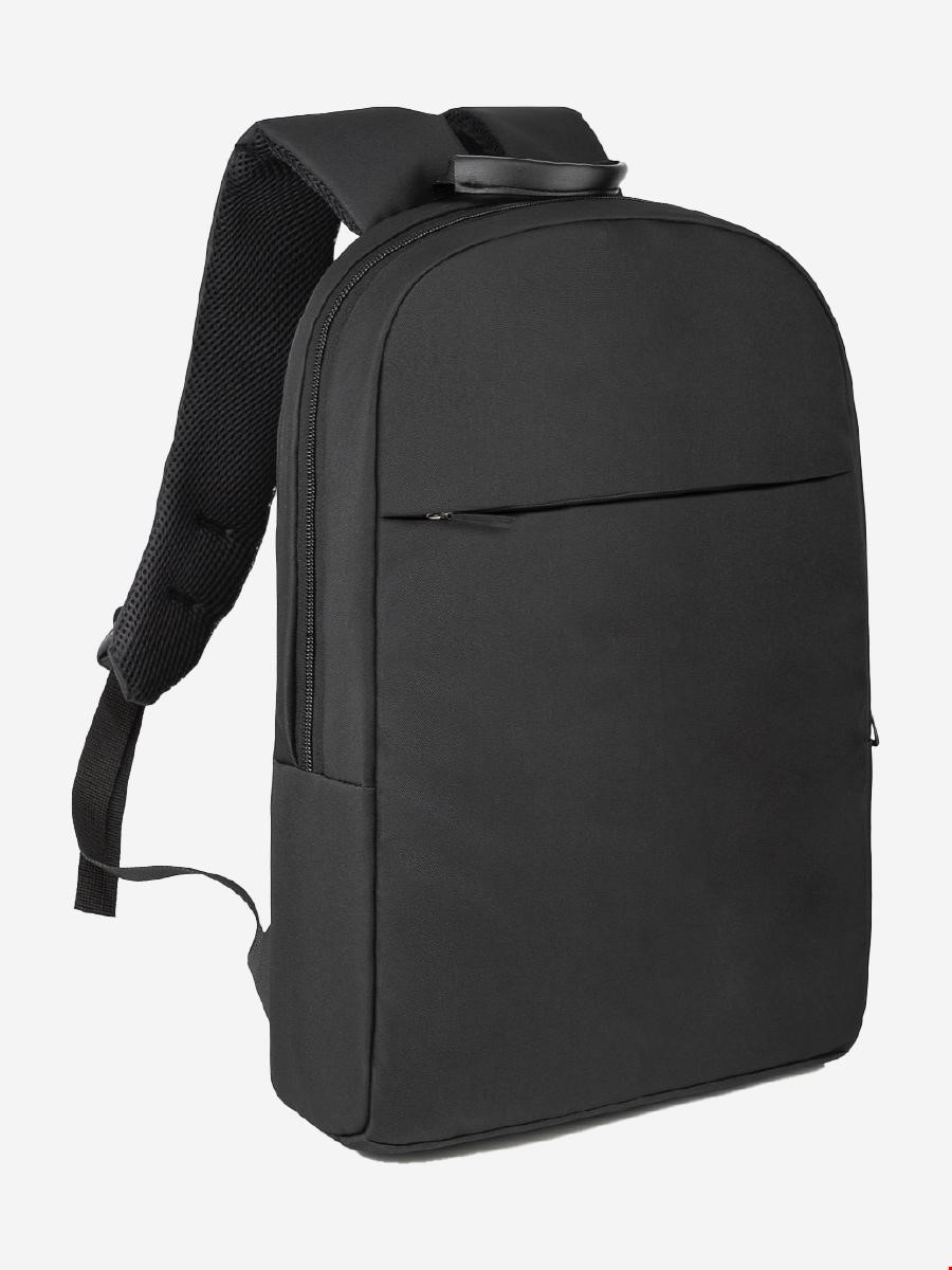 Economical Conference Bag